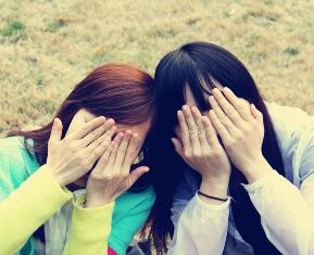 中国人男性が好きな女性のタイプ Chiwate