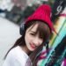 SNH48,kotete