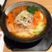 九丸拉麺,上海