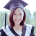 女子大生,中国