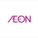 aeon