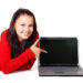 中国,インターネット回線,契約,方法