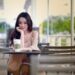 STARBUCKS,中国,カプチーノ