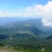 岩手山登山,日帰り